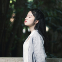 ‖潮∷爆‖ 岁月拐走了单纯，人生