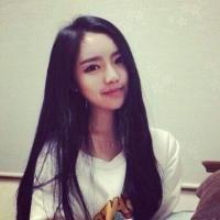 对人只说三分话，不可