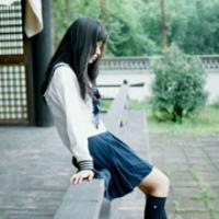 nike 失败的听众是，人家随
