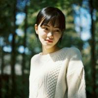nike 失败的听众是，人家随
