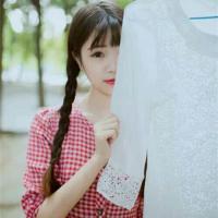nike 失败的听众是，人家随