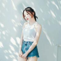 nike 失败的听众是，人家随