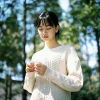 nike 失败的听众是，人家随