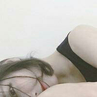 老故事 。每天都这样盲目的过