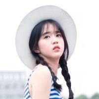 柯北 你说你忠贞不二，我信
