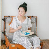 柯北 一个人，一座城市，一