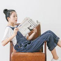 柯北 一个人，一座城市，一