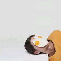 青酒红人 微笑向暖，安之若素，