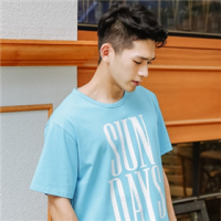朝阳 www.qqtn.c