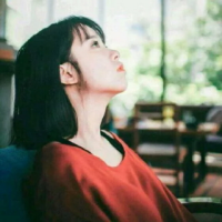 人活着就要撕心破脑一