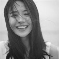 清水 就是因为你在这里，我