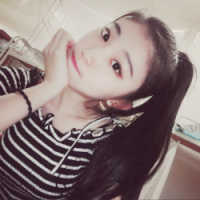 delution 一个人如果没有流言蜚