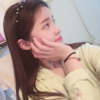 delution 一个人如果没有流言蜚