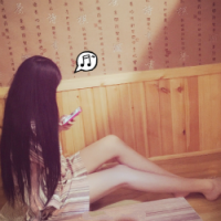delution 一个人如果没有流言蜚