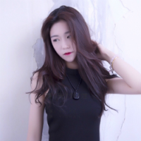 delution 一个人如果没有流言蜚