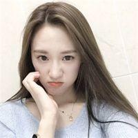 清水 个性签名：·现在我到