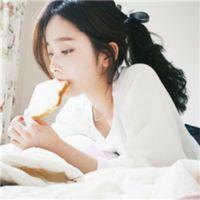 清水 个性签名：·现在我到