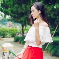 清水 个性签名：·现在我到