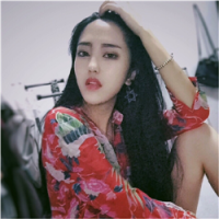 李总 时间在慢慢的流逝着。