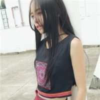 李总 时间在慢慢的流逝着。