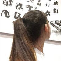 要么孤独 我会给你幸福的小怀抱