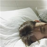 要么孤独 我会给你幸福的小怀抱