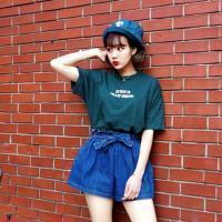 浪. www.qqtn.c