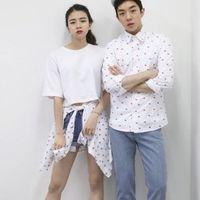 要么孤独 总有那么一个人，一句