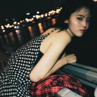 我有孤独和酒 你跟我不跟我走 也许经过时间的洗礼，