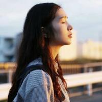 我有孤独和酒 你跟我不跟我走 也许经过时间的洗礼，