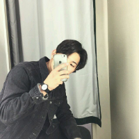 走四方 理智坚强不了，欲望忍
