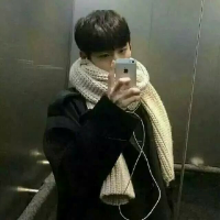 走四方 理智坚强不了，欲望忍