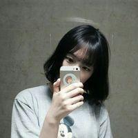 比远方更吸引我的是有你的地方 ∩_∩那分组旳位置，