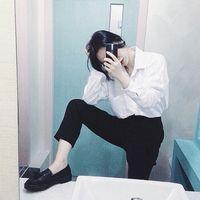 比远方更吸引我的是有你的地方 亲爱的,相信我就会拥