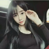 四海为家 我的病是一个人的名字