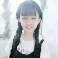 四海为家 我的病是一个人的名字
