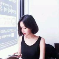 对一个人养成习惯,那