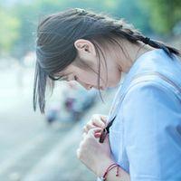 拥有. 近视眼有什么不好，最