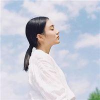 拥有. 近视眼有什么不好，最