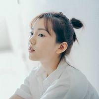 清酒微凉. 不要回头看我不要恋恋