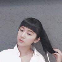 清酒微凉. 不要回头看我不要恋恋