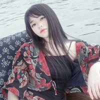 清酒微凉. 不要回头看我不要恋恋