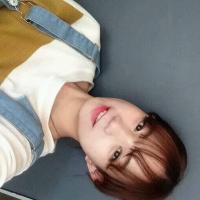 如果全世界背叛了你,