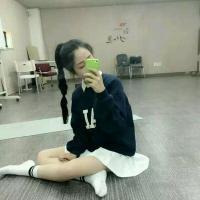 如果全世界背叛了你,