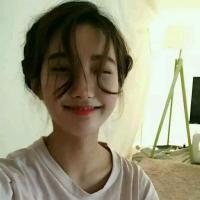 只求一份安稳而已有时