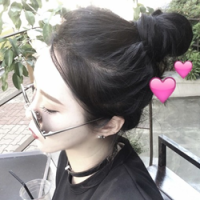 YuXi 总是逃避着什么/逃避