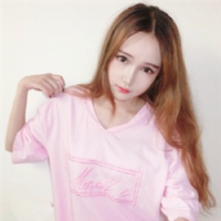 YuXi 总是逃避着什么/逃避