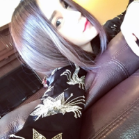 YuXi 总是逃避着什么/逃避