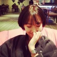 求花 人会随时间而改变，而