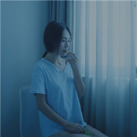 光 你所知道的不要全说，